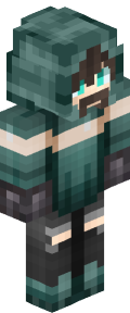 a679abcb03bd525361e26bdefdc2962856f9f0db3d72cc9c9cb695898f28f6e5 Minecraft skin