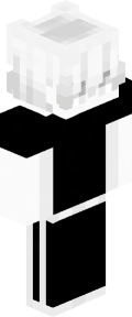 a67d3dc362c76f362461e1d1ec06f848126d4b1cc55a1cc5b9b082387e824447 Minecraft skin