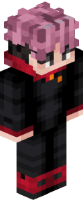 GabriSoares1 Minecraft skin