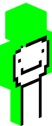 kinloch15's avatar