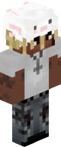 a6892520b70899d1c9ce69b889c33e426e94b7b01443465e389ec53d4c75ff56 Minecraft skin