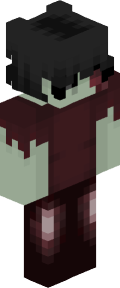 a689f53b45fa8246476fa3b4b71ce380ae8a006056f7c7a089f71c9d203e1d92 Minecraft skin