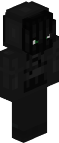 a68a1be3343fc199a86a50c94d65c5d6f9b4b815413485c4d4f220239b448434 Minecraft skin