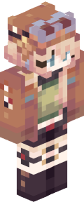 a691eca05d1112a96eaa1b0fb1b5a52a9b7f002e9992fd406b4b14308ab53be9 Minecraft skin