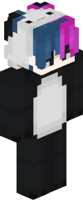 a6961a26a5c0a9e7ddbbccc7eac263ea183bd99029a738b313c013a7c87207ce Minecraft skin