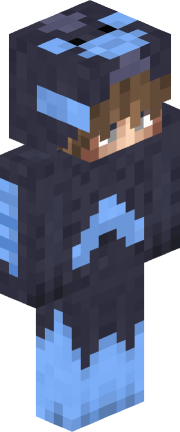 timipupro's avatar