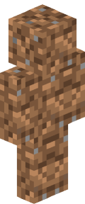 a698cf09c6882af6f18c84bc94b49a743f3887f3426ce5262931bed227c9a2fd Minecraft skin