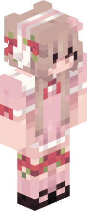 Taaikaaa's avatar