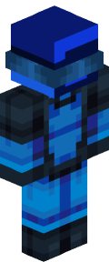 a6a00baf9b69846a3c6c3c6da534034d426630112228fcdcdca165ef3c8c2fb9 Minecraft skin