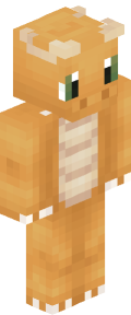 a6a0563865c35a11dfb5c3b98c11bcd33c0ce0f8596687ea8753d156663467cb Minecraft skin