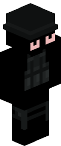 a6ae7fa28cfaf4e3056cf706b07778fe09af9e53ee2fde33d0cf4b90af849e57 Minecraft skin