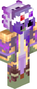 a6b05d6d77a72d8487becba343657143167ba32baa62af65fe86e6afbd39d544 Minecraft skin