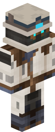 Lonliest's avatar