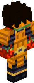 a6bedcc68685beda0ef5b00ede41dc0cc59b5f2923e042c302502aa536a90fc3 Minecraft skin