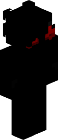 a6c00166dd3a775b9a953710f06809c704d5b5ce34f8dd97f4e50dbdf91ccb5e Minecraft skin