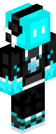 RyryDavey's avatar