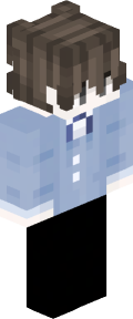 a6c73a5d01e16aefb8052f4972e7c0cd900553a7f5418e0d4e836c45669b1962 Minecraft skin