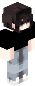a6c77ce6248130babe992d071bd5f0a4113ad2c86ee6a39bd177f1d10510583c Minecraft skin