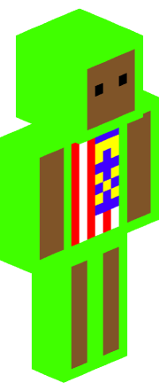 potatotum123's avatar