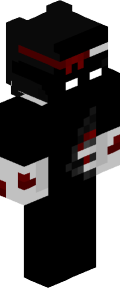 a6c90332d5acbc87bc5621da42af9f8709b560ae1396e272d529b44f35c3c9b5 Minecraft skin