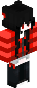 EggsWasBanned's skin