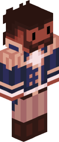 a6cd16d94fe452a286ec06c6d7a9fe4f9fd38615764c280725fcaee82eb7146c Minecraft skin