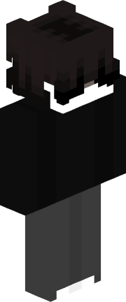 matty20144's avatar