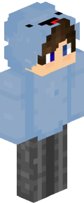 a6d41cf4deba70140f3b5b4f110966ae2237c74e5b4a87cd2980883e8e31881e Minecraft skin