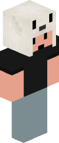 a6d64539d36ef9d41b44cf27631313bf4c66f68850e464ac655d6613fbac2328 Minecraft skin