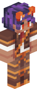a6d833181ed4aad91380f788da89eb0f4c50805ad38ca4fda792995eab23c5a7 Minecraft skin