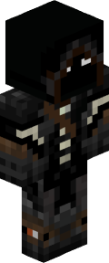 a6d875dd55496846bf179af6d002deb79bd4c4ded21693c8158688e9e72ab348 Minecraft skin