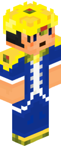 a6da1c410f5870785cd6c105c267d8468783b4b14ab7984c8609035ca1531b0a Minecraft skin