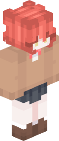 a6dc3a68d09a4a08a7e11f804bb40b143d4d41347c0d5af7ce39ecbf2c11005f Minecraft skin