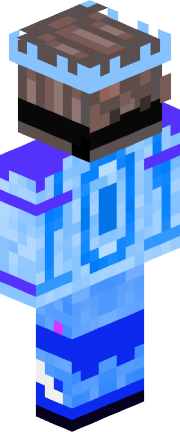 BoscoLad1662's avatar