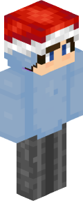 a6e4d5176401e7d6bcc9c21f5859d4a38e4271355af0e6ad6f6777de031646e9 Minecraft skin