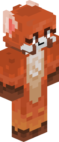 KleinH0lz's skin