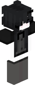 a6e8e8c7a553a045f10d453e06366006c2e59ac140505a3e9f9def0aa76cafba Minecraft skin