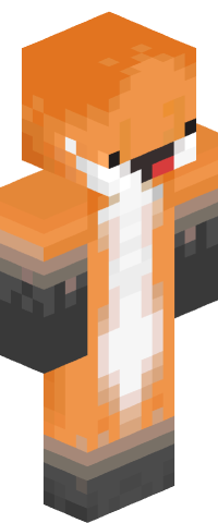 Oviouz