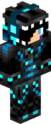 Jamjamin's avatar