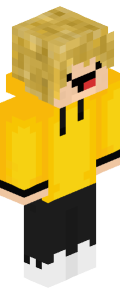 a6f1702aeb4353ff9edb64bdaf36a4769add176400a64a261c606e489224d49b Minecraft skin