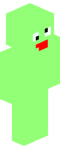 brianmoseer Minecraft skin