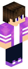 a700c0d867ee5055b961a6d7e8c179ed0b4eaf984c8b0b989e061ec129c9b67f Minecraft skin