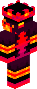 a703a7f6bf424ada67f089e5d83c4b8515d176422a6f8f58b7b47333675ded4f Minecraft skin