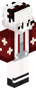 a703bef9dbda947849856ee740fd46eb8977def437644f004f95bb95fc4eed70 Minecraft skin