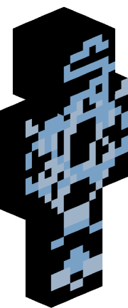 Vecaz's avatar
