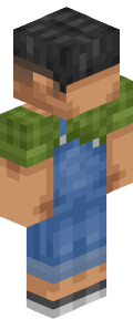 a70ffb6e33e605b44f410d3e923fcbd5538beba294145273018c29611409f22d Minecraft skin