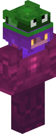 LongStories's avatar