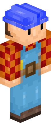 The_Ice_Fire's avatar