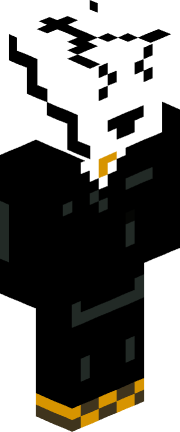 Buddy_shang_TW's avatar