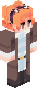 a7226ce1be127ddede66c34eec5baede64a36ae8ba860cb4a502bb0b82318b97 Minecraft skin